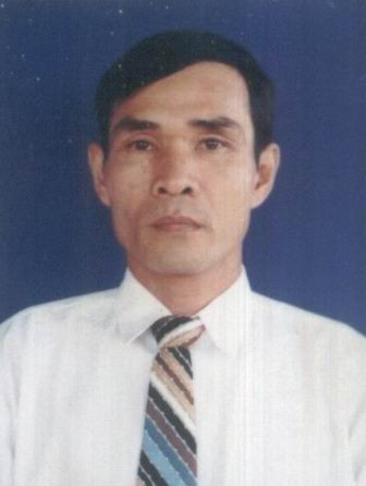 http://ttgdtxtayninh.edu.vn/userfiles/Images/gioithieu/Huynh%20Ngoc%20Dien.jpg
