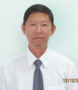 http://ttgdtxtayninh.edu.vn/userfiles/Images/gioithieu/Son.jpg
