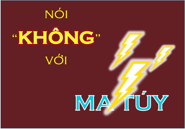 Ma Túy – thực tại hay ảo giác? Bạn đang hướng về đâu?
